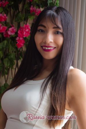 216955 - Carla Age: 33 - Peru