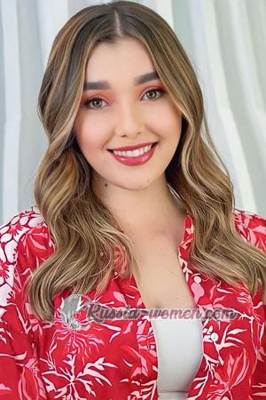 216957 - Susana Age: 29 - Colombia