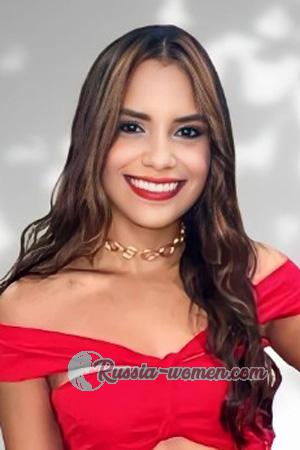 216959 - Ana Paola Age: 33 - Colombia