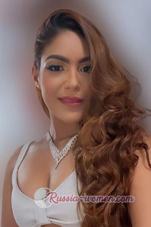 216961 - Eilyng Age: 33 - Colombia