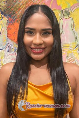 216962 - Katerine Age: 33 - Colombia