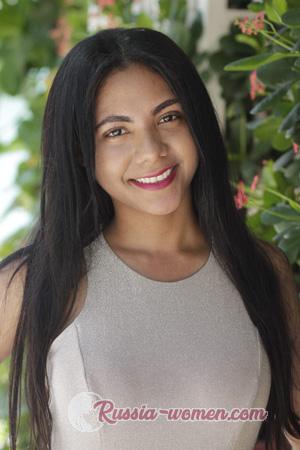 216963 - Keyla Age: 31 - Colombia