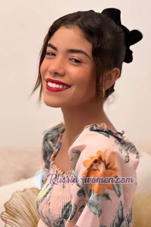 216965 - Martha Age: 24 - Colombia