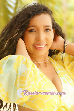 216967 - Katherine Age: 40 - Colombia