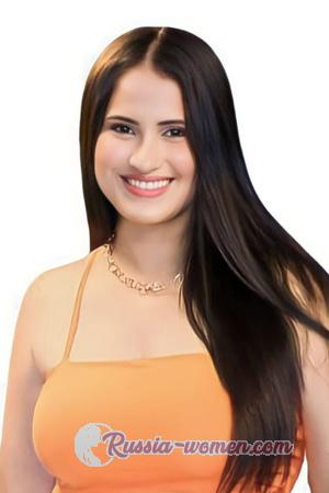 216970 - Maria Age: 30 - Colombia