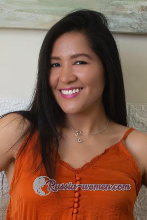 216975 - Cintia Age: 30 - Peru