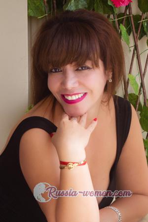 216976 - Zoraida Age: 46 - Peru