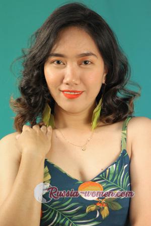 216983 - Krystelle Age: 35 - Philippines