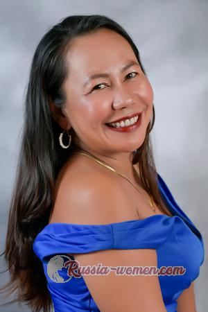 216991 - Virginia Age: 50 - Philippines