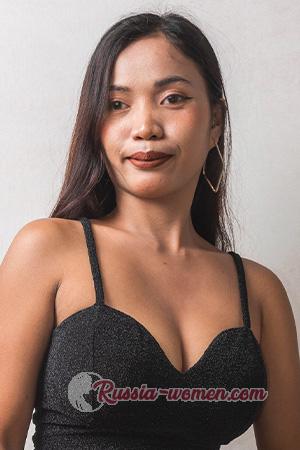 216999 - Lita (Honey) Age: 24 - Thailand