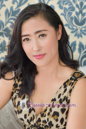 217004 - Helen Age: 46 - China
