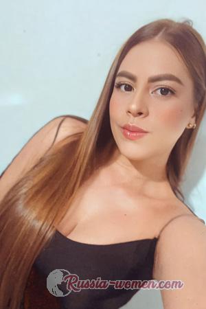 217039 - Paola Age: 30 - Colombia