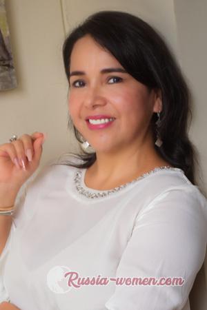 217046 - Mabel Age: 47 - Peru