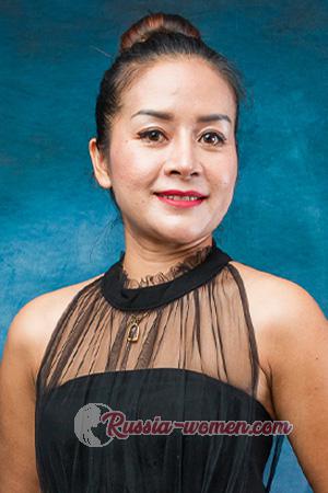 217067 - Rameda (Yui) Age: 43 - Thailand