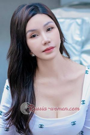 217072 - xiuping Age: 47 - China