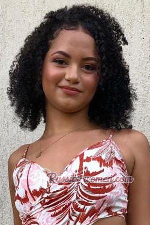 217102 - Nainis Age: 20 - Colombia