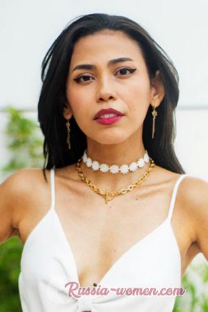 217108 - Kelly Age: 29 - Colombia