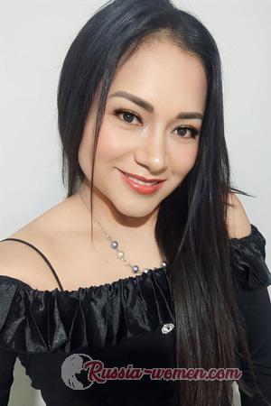 217115 - Elizabeth Age: 41 - Peru