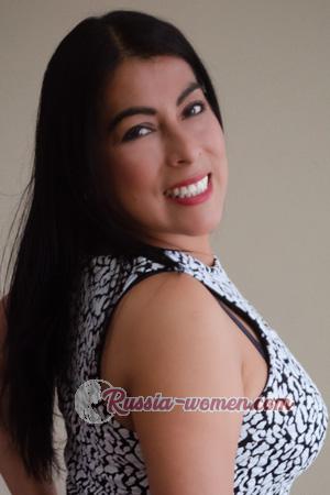 217118 - Marcelina Age: 45 - Peru