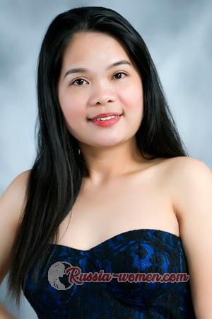 217128 - Merjama Age: 31 - Philippines