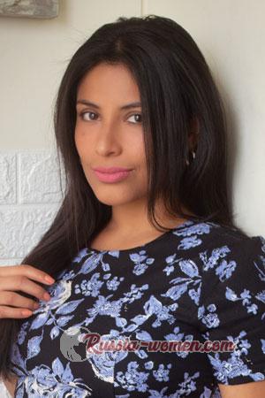 217166 - Corina Age: 35 - Peru