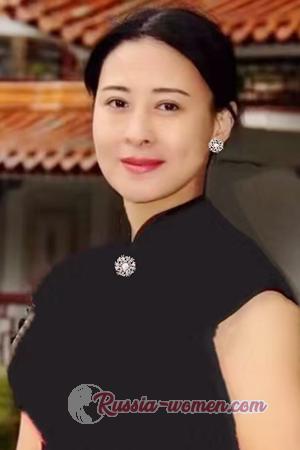 217175 - Yayan Age: 53 - China