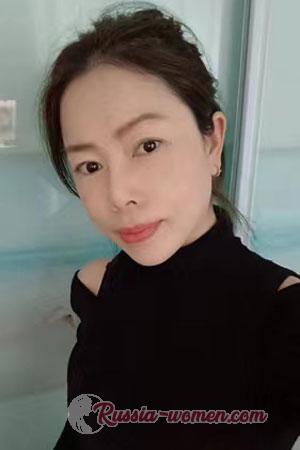 217176 - Yeping Age: 51 - China