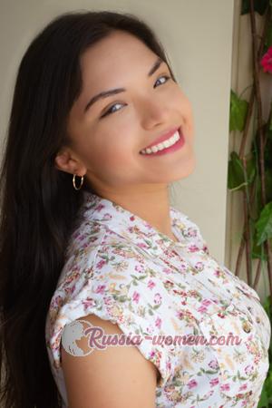 217210 - Kelly Age: 31 - Peru