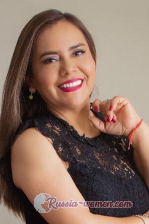 217221 - Elizabeth Age: 48 - Peru