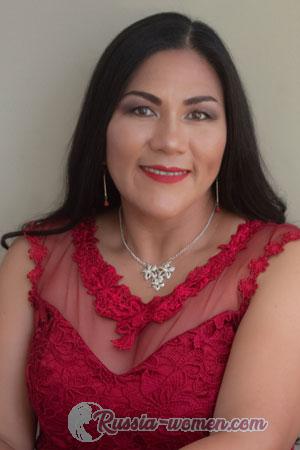 217230 - Rosario Age: 41 - Peru