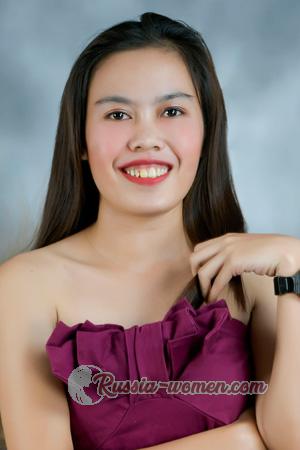 217234 - Rose Marie Age: 25 - Philippines