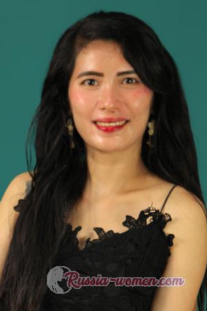 217236 - Mary Ann Age: 31 - Philippines