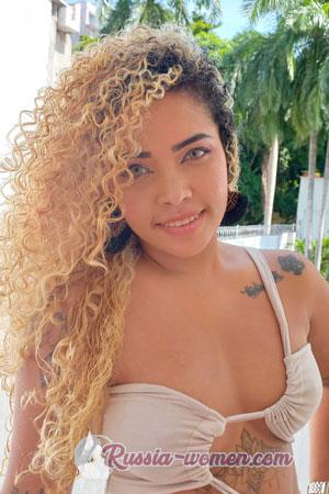 217275 - Angee Age: 29 - Colombia