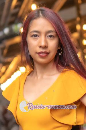 217278 - Dennis Age: 26 - Colombia