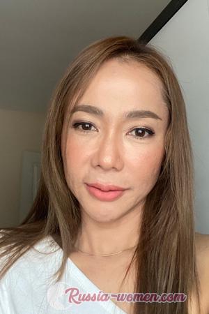 217291 - Somruedee Age: 51 - Thailand
