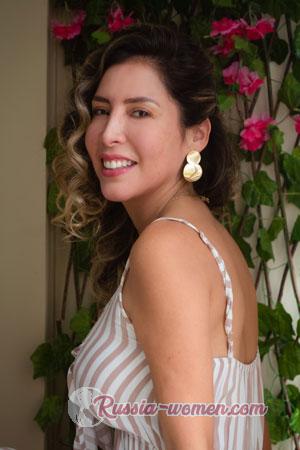 217335 - Mabel Age: 44 - Peru