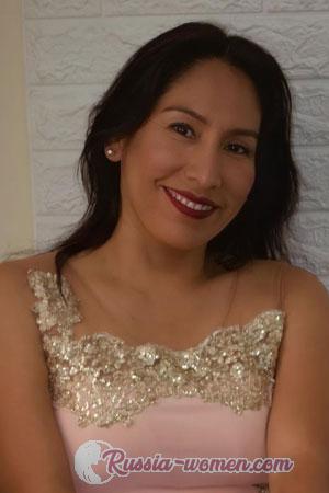 217344 - Mayumi Age: 47 - Peru