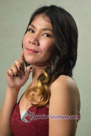 217348 - Jocelyn Age: 27 - Philippines