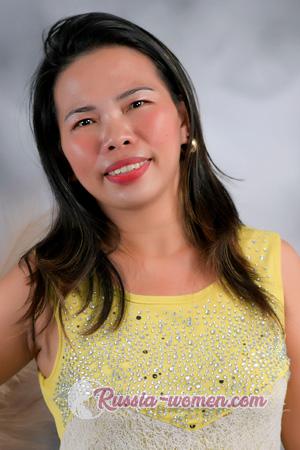 217357 - Renmar Age: 39 - Philippines