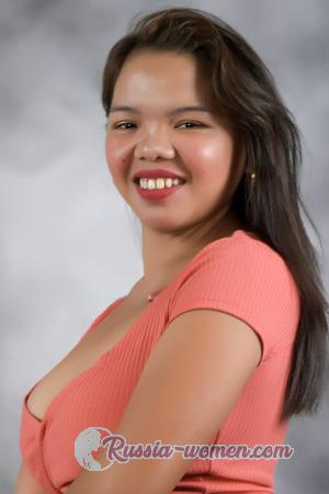 217358 - Melody Age: 30 - Philippines