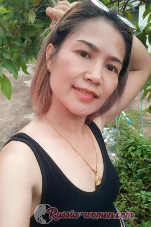 217367 - Kornkanok Age: 46 - Thailand