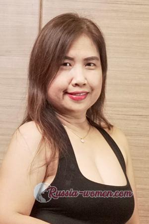 217371 - Nittaya Age: 53 - Thailand