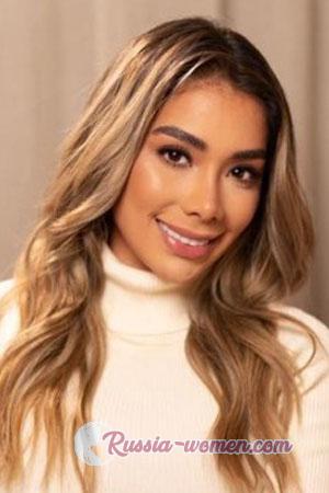 217426 - Queren Age: 28 - Colombia