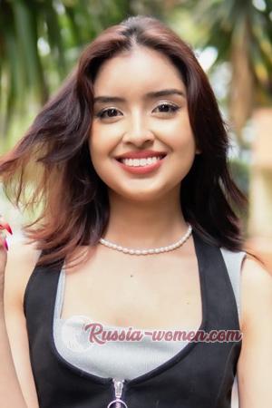 217430 - Angie Age: 23 - Colombia