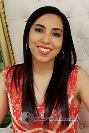 217433 - Catherine Age: 47 - Peru