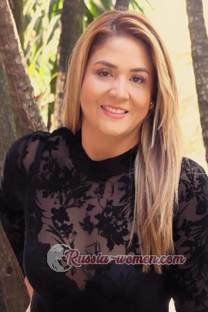 217438 - Marilyn Age: 39 - Colombia