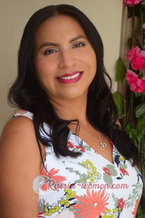 217439 - Graciela Age: 43 - Peru