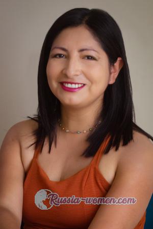 217440 - Marlene Age: 34 - Peru