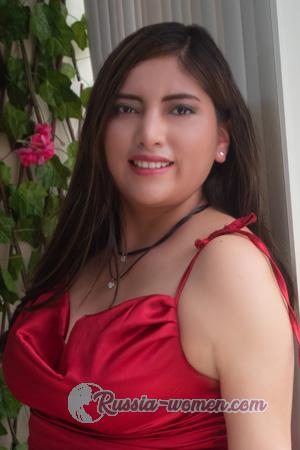 217441 - Briggitte Age: 30 - Peru