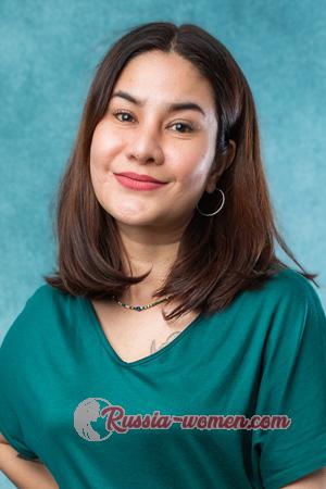 217447 - Nattaya (Jasmin) Age: 46 - Thailand